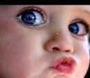 Marthin