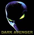 dark_avenger